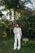 Pantalon Tim - tienda online