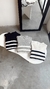 Imagen de Sweater Bell Strips