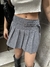 Mini Beat - tienda online