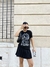Remera Rebel - comprar online