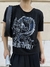 Remera Rebel en internet