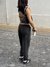Jogging Stark - comprar online