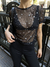 Remera Fantasy en internet