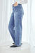 Jean Texas Blue - tienda online