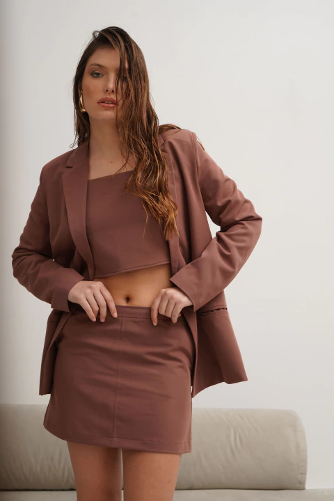 Mini Jazmin - comprar online