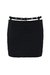 Mini Sophie - comprar online