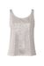 Musculosa Dink
