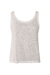 Musculosa Esme
