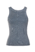 Musculosa Stark - Y-Lovers