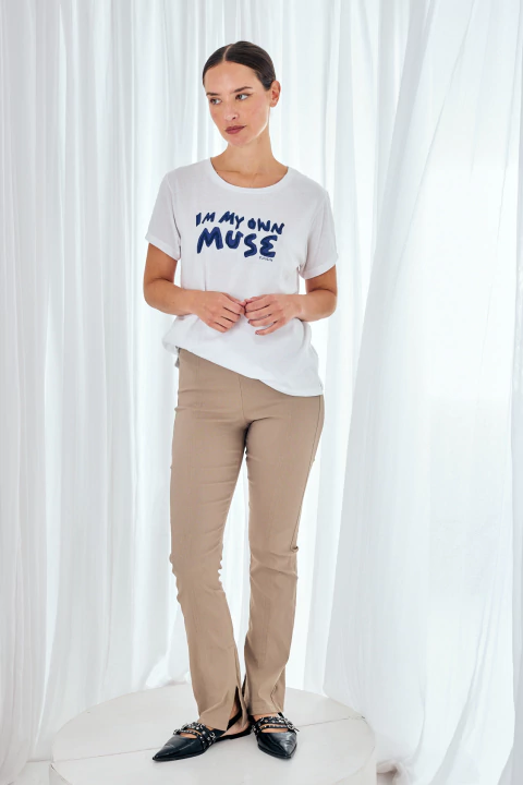 Pantalon Texas - comprar online