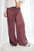 Pantalon Lexington - tienda online