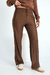 Pantalon Detroit en internet