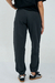 Pantalon Eugene - tienda online