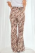 Imagen de Pantalon Melman