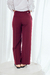 Pantalon Arling - comprar online