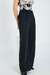 Pantalon Belton - comprar online