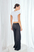 Pantalon Lexington - comprar online