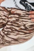Pantalon Melman - comprar online