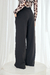 Pantalon Madison - tienda online