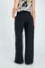 Pantalon Belton - Y-Lovers