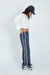 Pantalon Blue Ash en internet