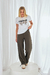 Pantalon Tulsa - comprar online