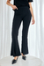 Pantalon Apolo - tienda online