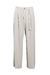 Pantalon Beat - comprar online