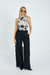 Pantalon Belton - comprar online