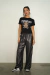 Pantalon Kirby