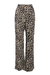 Pantalon Lester - comprar online