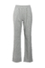 Pantalon Maisie - Y-Lovers