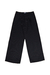 Pantalon Rush en internet