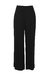 Pantalon Sansa en internet