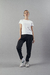 Pantalon Skell