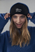 Beanie Stress Less
