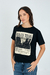 Remera Buenos Aires - comprar online