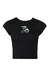Remera Coco - tienda online