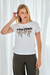 Remera Evolution - comprar online