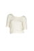Remera Isid - comprar online