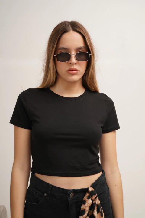 Remera Jacaranda - comprar online