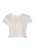 Remera Kraft en internet