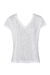 Remera Mad - comprar online