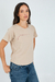 Remera Never - comprar online