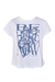 Remera Now