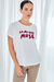 Remera Own Muse - comprar online