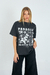 Remera Paradise - comprar online