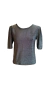 Remera Ramsay - comprar online