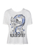 Remera Rebel