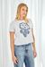 Remera Stamp - comprar online